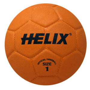 Helix Hentbol Size 1-1500x1500