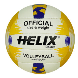 Voleybol Golden 1-1500x1500
