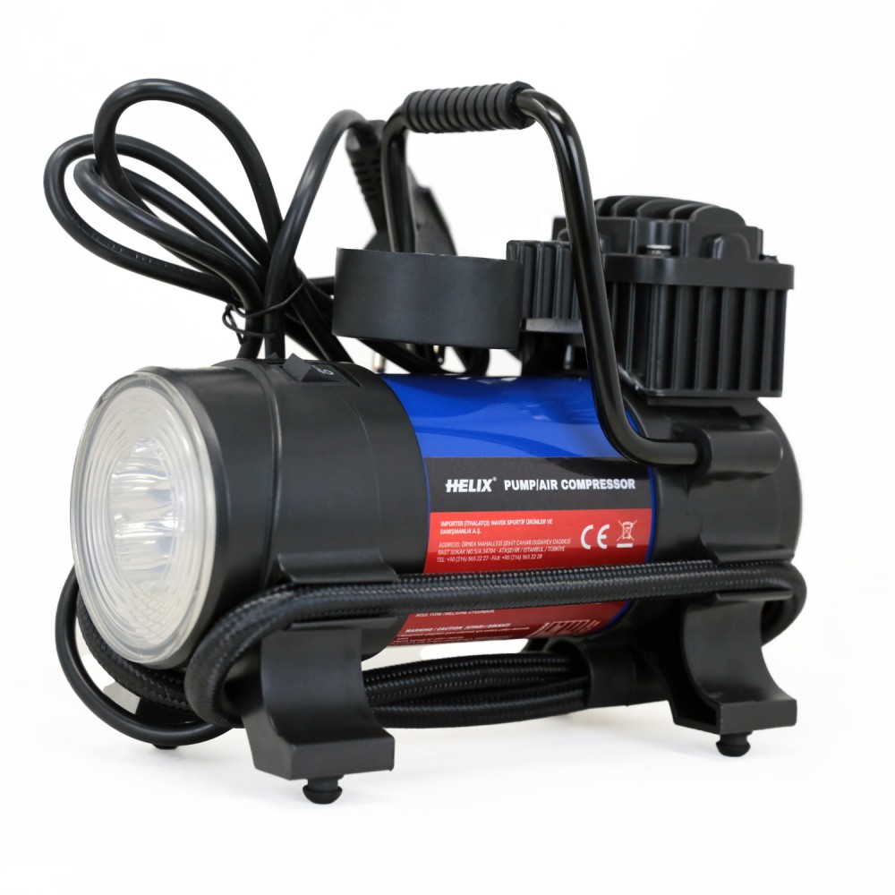 Elektrikli PPompa2-1000x1000