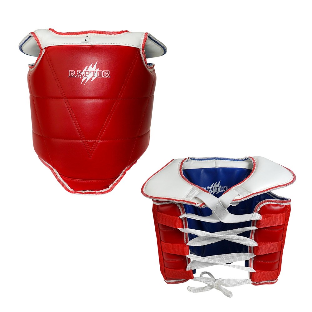 WhatsApp Image 2023-08-28 at 11.15.29 (3)-1000x1000