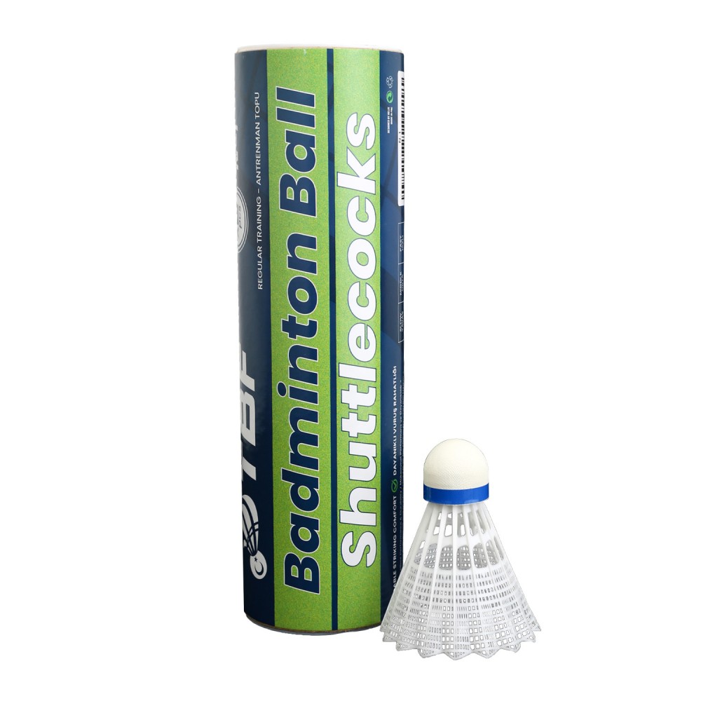 badminton-topu-1000x1000